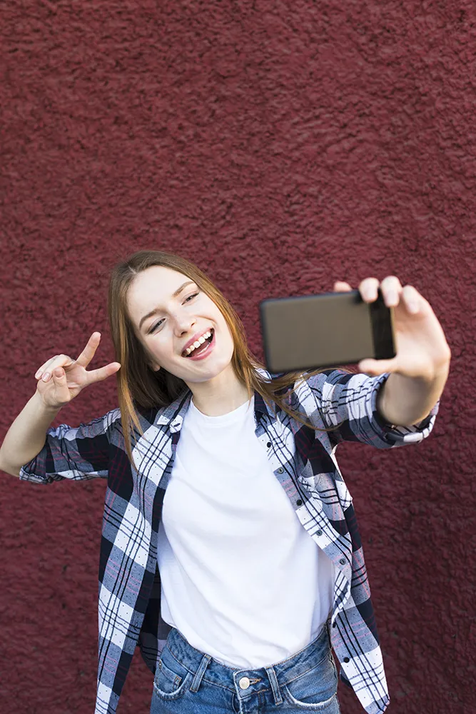 All on 4 Dental Implants All on 4 Dental Implants