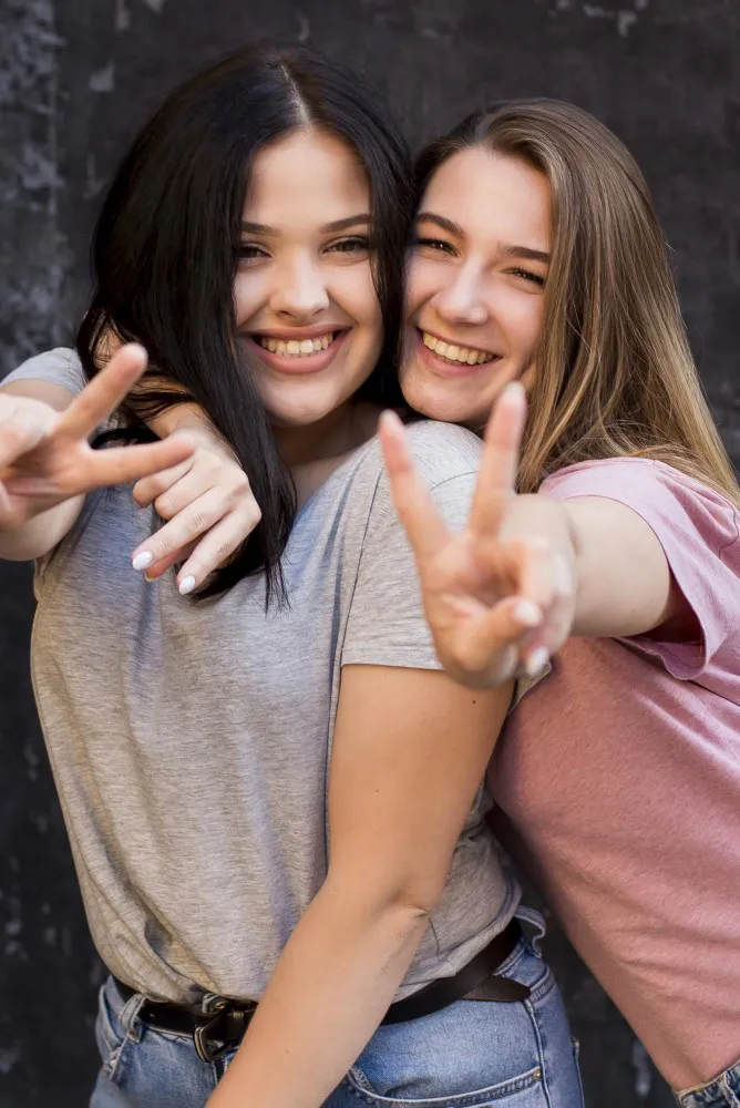 Dental Implants Dental Implants