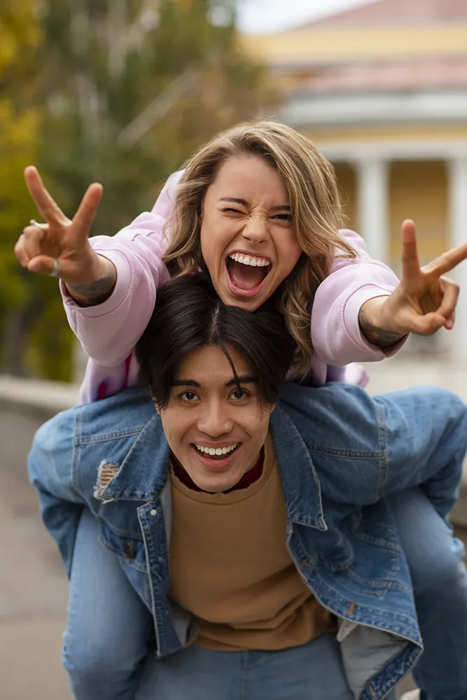 Zirconium Crowns Zirconium Crowns